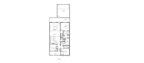 108 Legacy Way, Ward, AR 72176 photo 42