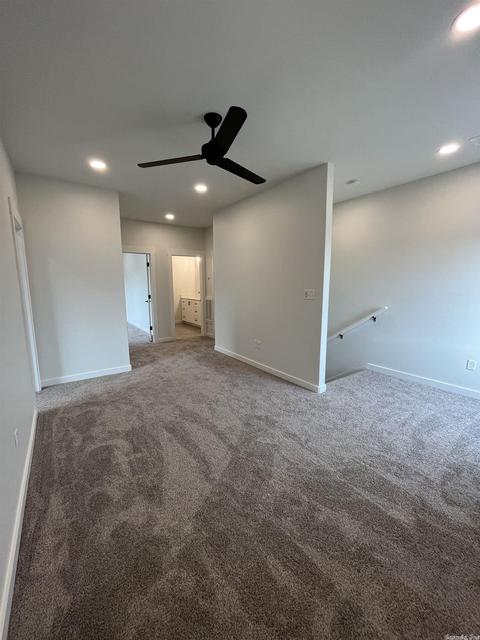 108 Legacy Way, Ward, AR 72176 photo 29