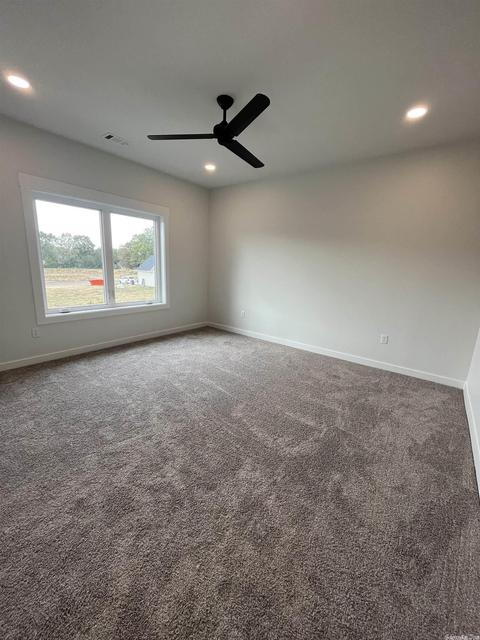 108 Legacy Way, Ward, AR 72176 photo 32
