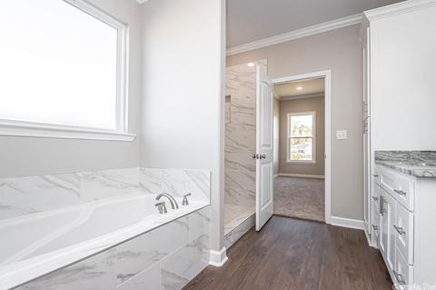 8950 Wingate, Benton, AR 72019 photo 24