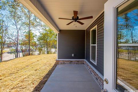 8950 Wingate, Benton, AR 72019 photo 36