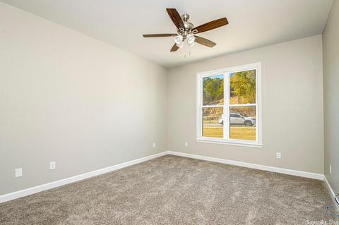8950 Wingate, Benton, AR 72019 photo 30