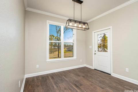 8950 Wingate, Benton, AR 72019 photo 16