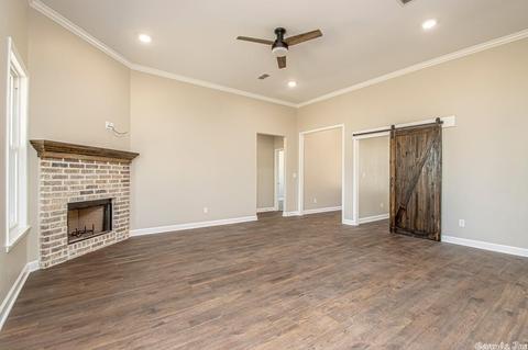8950 Wingate, Benton, AR 72019 photo 9