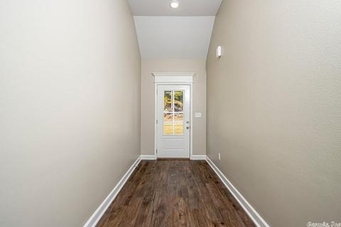 8950 Wingate, Benton, AR 72019 photo 5
