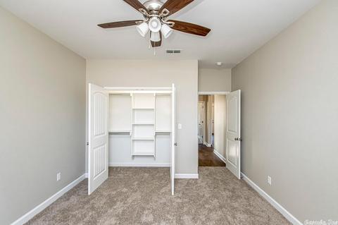 8950 Wingate, Benton, AR 72019 photo 34