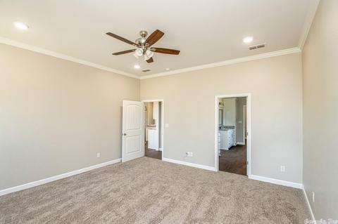 8950 Wingate, Benton, AR 72019 photo 18