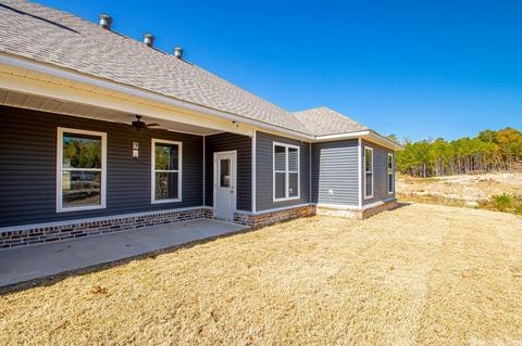 8950 Wingate, Benton, AR 72019 photo 41