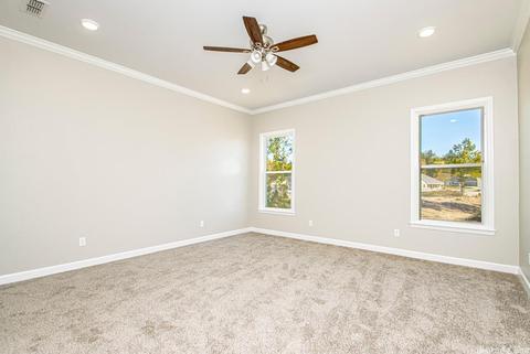 8950 Wingate, Benton, AR 72019 photo 17