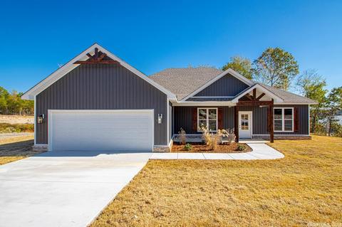 8950 Wingate, Benton, AR 72019 photo 3