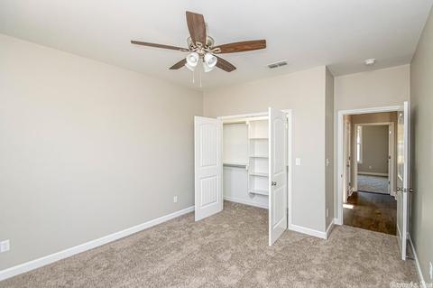 8950 Wingate, Benton, AR 72019 photo 33