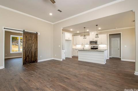 8950 Wingate, Benton, AR 72019 photo 8
