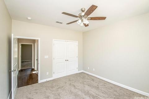 8950 Wingate, Benton, AR 72019 photo 31