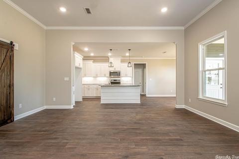 8950 Wingate, Benton, AR 72019 photo 7