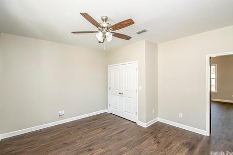 8950 Wingate, Benton, AR 72019 photo 29
