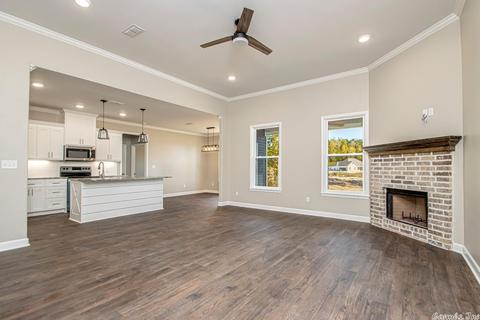 8950 Wingate, Benton, AR 72019 photo 6