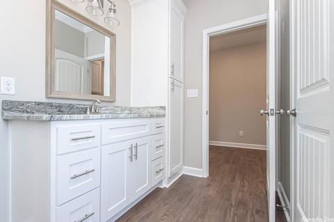 8950 Wingate, Benton, AR 72019 photo 21