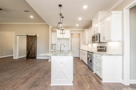 8950 Wingate, Benton, AR 72019 photo 13