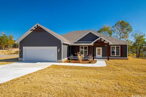 8950 Wingate, Benton, AR 72019 photo 2
