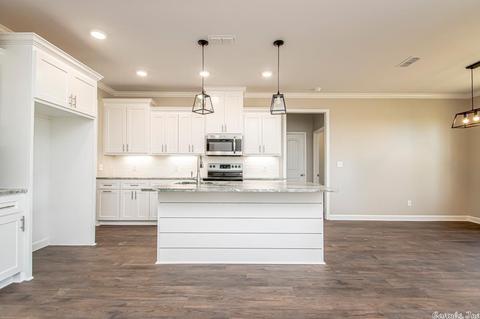 8950 Wingate, Benton, AR 72019 photo 11