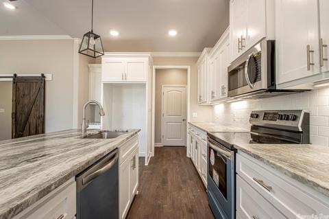 8950 Wingate, Benton, AR 72019 photo 14
