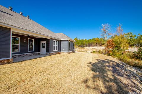 8950 Wingate, Benton, AR 72019 photo 40