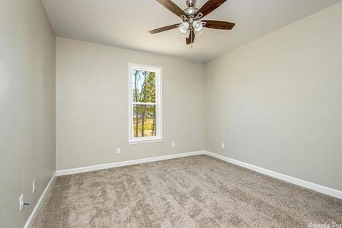 8950 Wingate, Benton, AR 72019 photo 35
