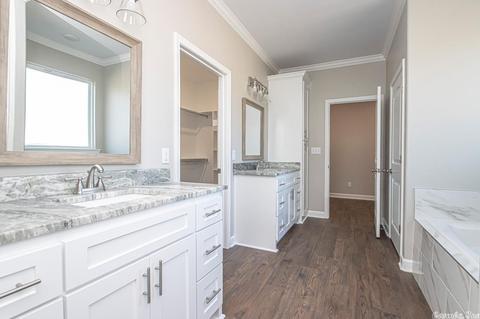8950 Wingate, Benton, AR 72019 photo 19