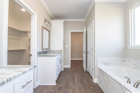 8950 Wingate, Benton, AR 72019 photo 20