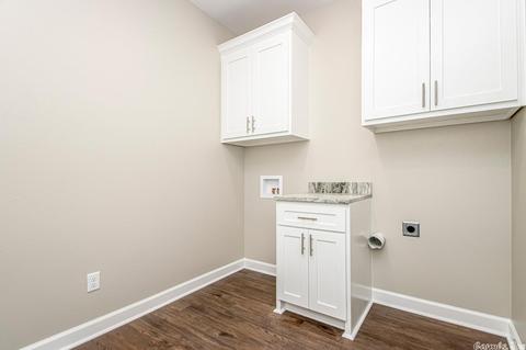 8950 Wingate, Benton, AR 72019 photo 22