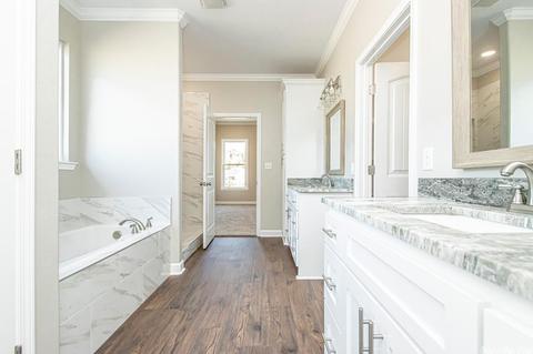 8950 Wingate, Benton, AR 72019 photo 23