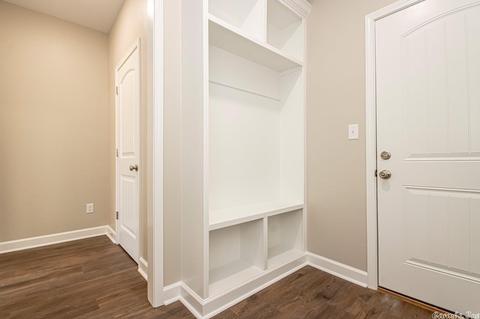 8950 Wingate, Benton, AR 72019 photo 27