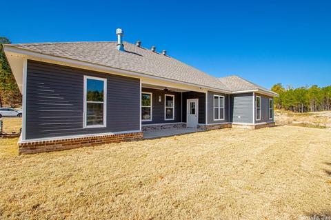 8950 Wingate, Benton, AR 72019 photo 39