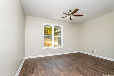 8950 Wingate, Benton, AR 72019 photo 28