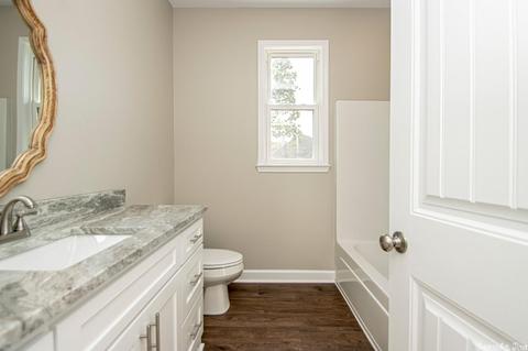 8950 Wingate, Benton, AR 72019 photo 32