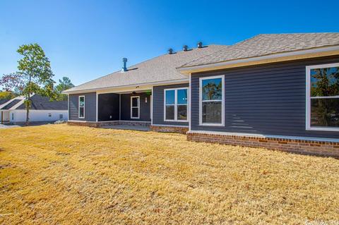 8950 Wingate, Benton, AR 72019 photo 38