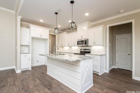 8950 Wingate, Benton, AR 72019 photo 12