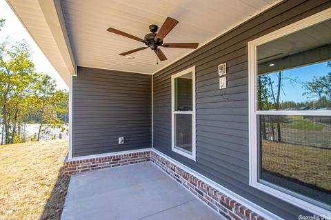8950 Wingate, Benton, AR 72019 photo 37