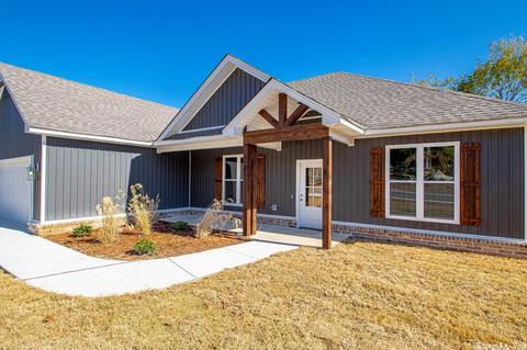 8950 Wingate, Benton, AR 72019 photo 4