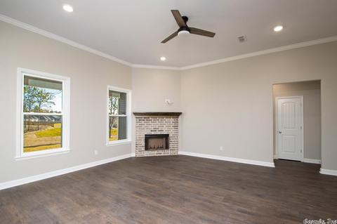 8950 Wingate, Benton, AR 72019 photo 10