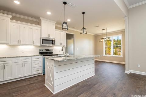 8950 Wingate, Benton, AR 72019 photo 15