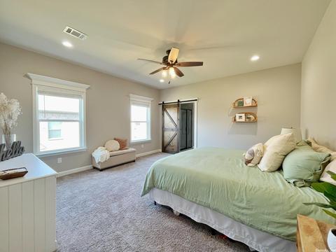 169 Hudson Br, Austin, AR 72007 photo 14