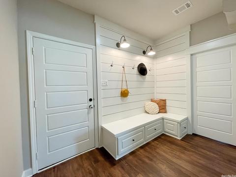 169 Hudson Br, Austin, AR 72007 photo 12