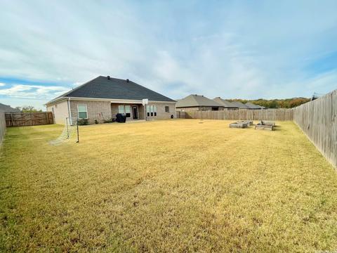 169 Hudson Br, Austin, AR 72007 photo 32