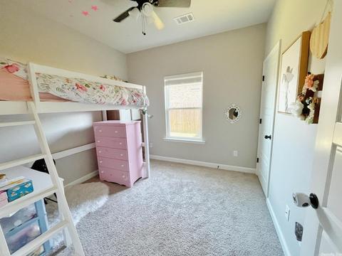 169 Hudson Br, Austin, AR 72007 photo 26