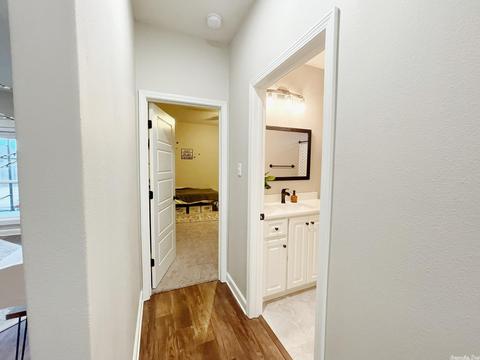 169 Hudson Br, Austin, AR 72007 photo 28