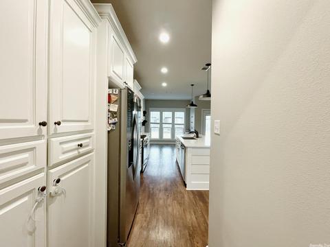 169 Hudson Br, Austin, AR 72007 photo 11