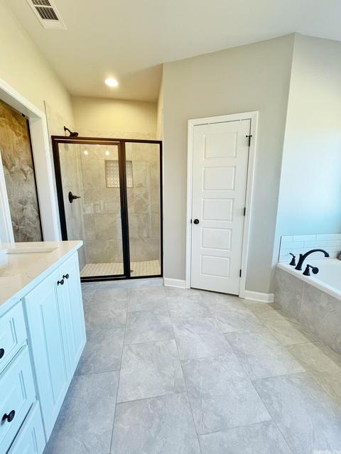 169 Hudson Br, Austin, AR 72007 photo 17