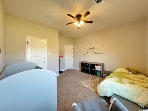 169 Hudson Br, Austin, AR 72007 photo 25