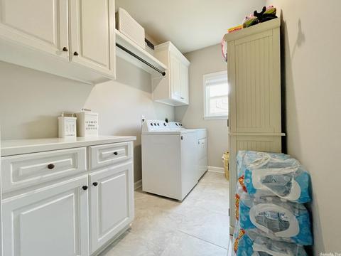 169 Hudson Br, Austin, AR 72007 photo 13